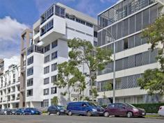 535/4 Marquet Street Rhodes NSW 2138 Offers over $695,000 Outstanding opportunity to acquire this as new ground level apartment that has that house feel.  Fantastic floor plan makes for easy living, this extra spacious apartment will not disappoint. Situated within short walking distances to the train station, shopping centre & waterfront parks. This apartment has 24 hours onsite security along with luxurious facilities including swimming pool, gymnasium & landscaped garden. We love; * Large bedrooms with built-ins * Separate study nook * Extra high ceilings * Strong Lockup aluminium fly screen doors ($5000 added value) * Split system air conditioning * Huge comfortable living / dining leading out to an open courtyard with gas & water * Polyurethane kitchen with Caesar stone benchtops & Euro stainless appliances * Large separate laundry ideal for extra storage * Security parking + Storage cage An ideal investment opportunity or just move in! Strata Levy - $ 1,200.00 pq (approx) Water Rates - $ 241.00 pq (approx) Council Rates - $ 156.00 pq (approx)   