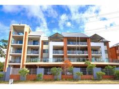  2/54 Central Avenue Maylands WA 6051 FROM $519,000 MAKE THE MOST OF LIFE IN MAYLANDS! JOSH MEZGER is selling this 3 bedroom 2 bathroom apartment, situated in the Horizon Apartments in Maylands. Relax on your huge deck, swim in the large in ground pool or simply unwind in the spa or sauna. Situated just minutes from the Perth CBD, this massive apartment has quality finishes and a strong rental history. The many amenities include, but are not limited to: - European Appliances - Swimming pool, spa, a gym, a sauna, rec lounge & BBQ area - Open plan living with reverse cycle air conditioning - Granite bench tops and European appliances - Tile and high quality carpet throughout - Built in robes in the bedrooms - Secure parking available for 2 cars Council Rates: Approx. $1826.20 p.a. Water Rates: Approx. $1120.86 p.a. Strata Levies: Approx. $3724.88 p.a. For further details or your own private inspection, please contact Josh.Mezger@mlg.com.au or ring 0488 0388 05 Features Air Conditioning • Balcony • Built-ins • Dishwasher • Gym • Swimming/Lap Pool • Ensuite •  