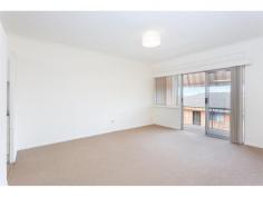 6/34 Lyon Street Moorooka Qld 4105 Offers over $260,000 Very Tidy Top Floor Unit ? Ideal Investment or Great Value First Home! Creating immense appeal for an investor or first homebuyer, this top floor unit enjoys refreshed interiors and is set in a quiet street with easy access to transport, parks, schools, and shops.  The unit is now vacant, waiting for either an owner-occupier or investor to purchase. ? Light filled combined living and dining enjoys breezes  ? Freshly painted through-out, carpets replaced recently  ? Two bedrooms with excellent built-in robes, large balcony  ? Refurbished kitchen with good cupboard space  ? Updated bathroom with new shower screen  ? Ground floor laundry/storage room and single car space  ? Just 6 km?s from the city, easy access to public transport  ? Walking distance to Moorooka shopping centre, restaurants and caf?s  ? Easy to rent investment option with expected rental return $300/week  ? Low body corporate fees - only $1163.00 per year inc sinking fund Under Contract For Sale Offers over $260,000 Features General Features Property Type: Unit Bedrooms: 2 Bathrooms: 1 Indoor Living Areas: 1 Toilets: 1 Built in Wardrobes Outdoor Carport Spaces: 1 Inspections Inspections by appointment only. 