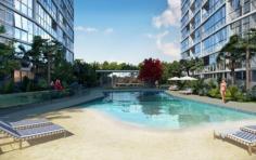  21204/39 Longland St, Newstead QLD 4006  Price $521,000.00 StateQLD Town VillageCity & North SuburbNewstead Postcode4006 Property TypeApartment Brand New 2 Bedroom 1 Bathroom Apartment Brand New 2 Bedroom 2 Bathroom Apartment Located in the Currently Under construction Newstead Towers 2. Standing like two sentinels guarding the approach to the city from the north east, Newstead Towers is destined to achieve icon status. Encompassing 314 of Brisbane’s finest new apartments – in spacious one, two or three-bedroom configurations – it boasts features and facilities rarely seen in such an affordable mixed use project. Superb residential. Boutique retail. And at its heart, a sub-tropical paradise Newstead Towers is opposite the Gasworks, which is part of the $2 billion Riverpark development at Newstead. This strikingly designed urban renewal program underlines the continued excitement of Newstead as a quality residential precinct. 17,000sqm retail precinct will grow here; and, Seven buildings containing 103,500sqm of commercial space. Located on the podium level 2 this 63m2, 2 bed 1 bath, 1 car, apartment offers up a modern living option in a fantastic location. • 2 BED, 1 BATH • Fully Equipped Kitchen • Courtyard with sliding doors • Ducted air conditioning • Ceiling Fans • Stone benchtops • Tiled living areas (Carpet in Bedrooms ) As well as the ubiquitous pool, gymnasium and barbecue facilities, Newstead Towers has some unique touches to take luxury urban living to the next level. Its own exclusive beach featuring a delightful beachside Teppanyaki bar. An exquisite yoga lawn to help free your mind, refresh your soul and strengthen your body. Lush landscaping seamlessly stretching to verdant vertical gardens. With exciting in-house shopping and dining to complete the picture. 
