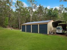  510 Valdora Rd Valdora QLD 4561 For Sale OFFERS OVER 600.000 Features General Features Property Type: House Bedrooms: 4 Bathrooms: 3 Land Size: 2 m? (approx) Indoor Ensuite: 1 Living Areas: 2 Toilets: 2 Built in Wardrobes Dishwasher Rumpus Room Air Conditioning Outdoor Carport Spaces: 1 Garage Spaces: 6 Courtyard Outdoor Entertaining Area Shed Fully Fenced Swimming Pool - Inground Eco-friendly Solar Hot Water Water Tank 
