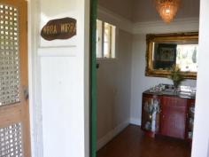  37 Telemon St Beaudesert QLD 4285 For Sale $449,000 A beautiful reflection of a bygone era set amongst established trees and shrubs. 1675m2 of land which is fully fenced with two separate entry gates providing off street parking for cars and larger vehicles. Home is highset with full front veranda, large sunroom ideal for children?s play area, spacious lounge with wood fire heater, dining room has brick fireplace with timber and leadlight features and servery to country style kitchen appliances include gas range and dishwasher. All four bedrooms are spacious, family bathroom has combined bath and shower, second bathroom has separate shower. Other features of this lovely home include sparkling chandeliers, high ceilings, timber picture rail and tongue and groove walls. Outside improvements include teenagers retreat, study or gym containing two bedrooms, and open plan games and media room. For extra storage there is a container and two car carport. This property is well worth an inspection Features General Features Property Type: House Bedrooms: 4 Bathrooms: 2 Land Size: 1675 m? (approx) Indoor Dishwasher Outdoor Carport Spaces: 2 
