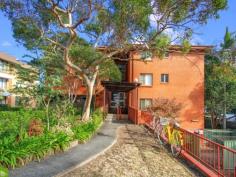 27/46-48 Keira Street, Wollongong, NSW 2500 Offers Above $349,000 Situated on the top floor in a security complex this 2 bedroom apartment boasts features, which are sure to impress. Bright and airy open plan living, floating bamboo flooring, generous kitchen and large bathroom with separate bath and shower. A sunny balcony with views of the escarpment, internal laundry and under building parking adds to the appeal. Conveniently located, close to schools, Wollongong CBD and beaches of Wollongong and a free shuttle bus to the university close by. Currently rented for $320.00. 