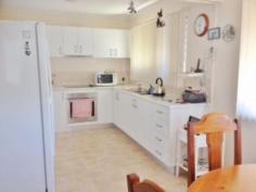  30-14 Ibis Boulevard Eli Waters Qld 4655 Located in a Over 50's estate this well maintained home  Is ideal for this looking to semi retire and relax with a low maintained property just a short walk to local Shopping Centre, Transport, Medical &Golf club. 9 solar panels 2 bedrooms New bathroom with larger shower,  New kitchen Separate toilet Separate dining &lounge area with air-conditioning Security screens and new window furnishings Ceiling fans Enclosed Veranda  Car accommodation No separate rates, they are included in the Site Fees, No Stamp Duty or Body Corporate to Pay. You may be eligible for rent assistance as well to help with the costs. This is a Community with all of the facilities of a holiday resort in The Hazelmere Village that is well managed and maintained plus surrounded by other properties that are immaculate looked after. You can enjoy a swim in the pool, a soak in the spa, a BBQ with friendly neighbours, a chat over a cup of tea / coffee or a game of cards in the community centre...OR just sit on your sunny front veranda and catch up with the news or a good book. Call exclusive agents Shelly Smith or Pat Shine for more information or inspection on this home. 