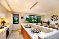  BOWRAL, NSW 2576  FOR SALE:   $640,000   The understated interiors of the Laurel and Cypress Apartments, highlight the openness and tranquillity of the signature Popov design High vaulted spaces and other features bring the wide opened landscaped gardens into your living room With copious living areas, these open plan apartments feature an elegantly finished kitchen complete with Miele appliances, A large gas fireplace central to the living areas, bringing together the superbly designed kitchen and dining area. The Master rooms feature a full sized bathroom, large walk in wardrobe and private access to balcony Built-in wardrobes and neutral toned carpet in all bedrooms 