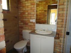  1 De Ville Ct South Bingera QLD 4670 $299,000 YOUR NEW LIFESTYLE STARTS HERE. 3 2 2 Enjoyable country living with this 3 bedroom brick home located on a 6,000m2 block. All three bedrooms are carpeted with built-in-robes + ceiling fans. Master bedroom has ensuite and air-conditioning. Separate carpeted lounge with air-conditioning. Combined kitchen and dining also with air-conditioning. Main bedroom with separate shower and vanity. Double lock up garage with one remote. Large entertaining area. Solar hotwater, gas cooking and security screens. Dam, garden shed, 10,000 gallon rainwater tank. Rates $630 per half year. 10 minutes to Sugarland Shopping Centre. Currently rented for $290 per week till 13/07/2015.   Inspection Times Contact agent for details Land Size 6000 m2 Features •Ensuite 	 •Gas Cooking 	 •Open Spaces 	 •Outdoor Entertaining •Remote Garage 	 •Secure Parking 	 •Solar Hot Water 	 •Split System AirCon 