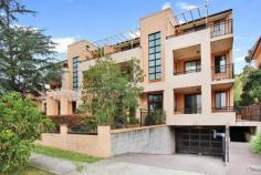9/72 Mountford Ave, Guildford, NSW 2161 Offers Above $350,000 This north facing one bedroom beauty presents: - Newly carpeted and painted apartment - Modern apartment with large front balcony and rear balcony - Popular location close to all amenities - Secure underground parking  - Air conditioning to keep you cool in summer  - Located on first floor in secure building - Rental return $360 per week. Strata $582 