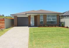  2/2 Protea Place Port Macquarie NSW 2444 $379,000 Then let us help you. Want to save thousands on your next purchase? Then let us help you. Securing a property whilst under construction can be somewhat daunting. Then let us help you. Our local developer, Vaughan Homes, has given us the opportunity to sell this two bedroom Torrens Title villa with one simple goal - to help save you thousands. Contact us to find out how we can help you make purchasing your next home not only an enjoyable experience BUT also allowing you to save thousands.  Features include: - Wonderful open plan living, capturing natural light - Beautifully appointed kitchen - Quality fixtures & fittings throughout - Master bedroom offers large built ins - Bathroom offers size with separate toilet - Private entertaining - Single garage - Fringe city living - all amenities are so close by Property Details Bedrooms 		 2 Bathrooms 		 1 Garages 		 1 Land Area 		 250.8 m2 Floor Area 		 142 m2 