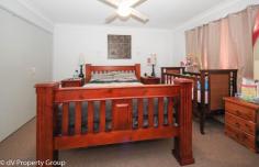  5/386 Newmarket Rd Newmarket QLD 4051 DETAILS $370 / week Townhouse Bedrooms: 2 Bathrooms: 1 Garage Spaces: 1 Date Available: 20/3/2015  Are you looking for a conveniently located property? LOOK NO FURTHER! With a Newmarket address, this 2 bedroom townhouse is positioned in a popular complex, with everything you need at your doorstep. Property features: 2 large bedrooms Balcony off second bedroom Separate toilet downstairs Modern kitchen with dishwasher Open plan lounge and dining rooms Private rear courtyard Internal laundry with internal access Single lock up garage Located at the back of the complex Only 3kms to the city, short walk to Shopping Centre, bikeways, all local public transport and a 5 minute drive to Kelvin Grove QUT and the Royal Brisbane Hospital. Call now to make an appointment! 