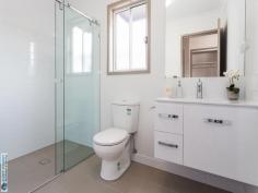  18 Whitley St Mt Gravatt East QLD 4122 Sensational TownHomes An Opportunity not to be missed..... Last stage 24 Town Houses will be completed in April 2015.  Taking Expression of Interest now!!! 2bed and 3 bed 2bath and powder room and 3 bed Up to 3 levels. Talk to us and ask about the $15,000 FIRST HOME BUYERS GRANT. Set within the ever popular and growing suburb of Mt Gravatt, Whitley Place offers home owners and investors alike a unique opportunity to enjoy townhome living close to all essentials in life. These architecturally designed 2 and 3 bed TownHomes make the most of their ideal location. Each townhome has its very own private courtyard, allowing you to entertain outdoors whenever you like. You will also appreciate the landscaped communal outdoor living areas providing a vibrant and distinctive urban living environment. Townhome features: * Choose from 2 and 3 bed townhomes, including large built-ins in each room.  * All main bedrooms include good size ensuites.  * Quality fittings throughout.  * Kitchen including quality Stone bench tops, glass splashbacks and stainless steel appliances.  * Open planned living and dining areas.  * Single car lock-up garage with internal access to the townhome.  * High ceilings.  * On-site pool and outdoor pergola area to entertain.  * Low Body Corporates.  * Town Gas.  * Individual Water Metres and Water Tanks>>>> Whitley Place is close to all amenities including; * Primary and Secondary Schools  * Griffith University  * Public transport  * Restaurants and Cafes  * Garden City Shopping Centre  * Mt Gravatt Plaza  * Mt Gravatt Central Shopping Precinct Don't Miss Out on this wonderful opportunity, Contact us today to find out more about this exciting development! For Sale expression of Interest Features General Features Property Type: Townhouse Bedrooms: 3 Bathrooms: 2 Indoor Ensuite: 1 Built in Wardrobes Pay TV Access Dishwasher Air Conditioning Outdoor Remote Garage Secure Parking Garage Spaces: 1 Deck Courtyard Outdoor Entertaining Area Fully Fenced Swimming Pool - Inground Eco-friendly Water Tank Inspections Inspections by appointment only 