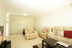  37/356 Railway Tce, Guildford, NSW 2161 $359,000 This modern and large north facing unit features: - Bright one bedroom with built-ins  - Huge private balcony - Modern gas kitchen - Open plan living and dining room with air conditioning - Sunny North facing apartment - Security basement and storage room - A massive 84 square meter total unit Low strata - $470 approx per quarter 