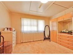  232 Nursery Rd Holland Park QLD 4121 $630,000 HOLLAND PARK L.M.R. $630,000 Spacious, neat and tidy 3 bedroom home, air conditioned and fenced situated on an LMR 701m2 block. Ideally located within walking distance to express city bus stop, shops and all living conveniences. Estimated rental return of $400 plus per week. Great development opportunity – convenient location. Be quick! 