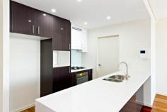  32 Jasmine Street, Botany NSW 2019 For Sale - Price: FROM $810,000 Back-dropped against Booralee Park, Jasmine on the Park sets a sophisticated new bench-mark to Botany living with crisp contemporary styling and generous sizes. These apartments enjoy a premium location which perfectly complements the exquisite, refined finished creation. * Choice of 19 one and two bedroom apartments * 100 sqm internally * Double security car spaces * SMEG kitchen appliances and sumptuous bathrooms  * Shops and restaurants only a stroll away * Botany Aquatic Centre at your doorstep 