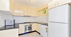  40/16-22 Burwood Road Burwood NSW 2134 FOR SALE $769,000 More than just your average apartment this property offers modern living in the heart of Burwood and set within a well maintained secure complex. Accommodation offers 2 bedrooms main with ensuite, built-ins, as new kitchen with granite bench tops, stainless steel appliances that flows onto generous sized combined lounge and dining. Once you step outside on the balcony you will be amazed by the uninterrupted views of the city. The property also offers security parking, all this plus more within minutes walk to Burwood Westfield, Station, Caf and shops. Features Alarm System Built-In Wardrobes Close to Schools Close to Shops Close to Transport Secure Parking 