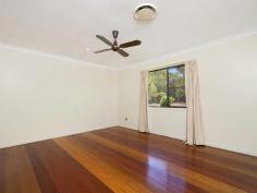  121-131 Bamsey Rd Stockleigh QLD 4280 For Sale What an amazing property! This large home is set on 4.04ha (approx. 10 acres) of virtually flat land with plenty to offer! Located on Bamsey Road you can enjoy the peace and quiet along with the privacy acreage provides. Not only is there a large home on this property but also a 4 bay powered shed, functional outhouse, chicken coop and a dam! Features of the home include 4 spacious double bedrooms, all with built-in wardrobes and ceiling fans and the main bedroom also including a walk-in wardrobe and new ensuite bathroom with corner shower, vanity unit and toilet. The other 3 bedrooms are serviced by the new family bathroom with shower over bath, vanity and separate toilet. Also situated in the family bathroom is the laundry with plenty of counter space and a linen cupboard. Living areas include a large formal lounge room hardwood timber flooring and a ceiling fan. On the front of the lounge is rumpus room, also with a ceiling fan and hard wood timber flooring as well as sliding door access to the front veranda. The kitchen is sure to impress the chef of the home with its sheer size and 900mm freestanding gas oven. The kitchen also includes a large fridge space, dishwasher space, double pantry, ceiling fan and plenty of cupboard and bench space. Separate to the kitchen is the dining room with sliding door access to the rear yard. Other features of the property include a large zoned reverse cycle ducted air conditioning unit throughout the house, full length front verandah and the home has just been re-painted both internally and externally. There is nothing to do but move straight in! External features include 2x 24,000 litre water tanks next to the house plus another 2 x 10,000 litre water tanks by the 4 bay powered shed. The shed has 3 roller doors that are higher than the standard roller door with a workshop on the side and single phase power connected. On the other side of the house is an old chicken coop that is still functional as well as a dam further down the block. On top of all of that there is also 3 phase power connected at the property. You must inspect this property to really appreciate its size and quality, so do not delay and call me to arrange an inspection before it's too late! The local area has well established infrastructure and is set to experience future residential growth.  Situated within a short distance are local shops and major retail and commercial precincts. The main shopping complex is at Jimboomba Township which is a minute's drive away. The area provides quality education opportunities from childcare centres, pre-school and both state and private schools located within a short distance.  Offering numerous parks, service clubs and sporting and recreational facilities are all with a few minutes' drive. Sale Details $595,000 Features General Features Property Type: House Bedrooms: 4 Bathrooms: 2 Land Size: 4.04ha (9.98 acres) (approx) Indoor Ensuite: 1 Living Areas: 3 Toilets: 2 Workshop Floorboards Built in Wardrobes Rumpus Room Ducted Heating Ducted Cooling Reverse cycle Air Conditioning Outdoor Secure Parking Garage Spaces: 3 Deck Courtyard Shed 