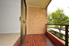  3/127 Wynnum esplanade Wynnum Qld 4178  Price by Negotiation over $365,000 Property Information Located on the second floor with a quiet, easterly aspect overlooking the park, this spacious 2 bedroom unit has all the key ingredients.  Freshly painted with new carpets, the unit has 2 double bedrooms (both with built-ins), open plan living area flowing onto a balcony and some air conditioning. A huge 8 metre garage is suitable for 2 small cars. Set in a boutique complex, the building features intercom security and is just 300 metres from an array of cafes, restaurants, shops and amenities.  Property Type 	 Apartment 