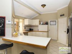  45 Seville Crest Mindarie WA 6030 For Sale $699,000 - $749,000 You can change anything in a house but you can never change the location and that is where this home screams great value. There is absolutely no need to change the size because this home is enormous. You have massive bedrooms, formal lounge/dining, separate games room, a study which could easily be the 5th bedroom and a more than spacious kitchen/meals all boasting high ceilings.  This property is located on one the loveliest streets, a very quiet and elevated spot on a good sized plot of land (680sqm) with plenty of room for a swimming pool if desired. The value of this property would rise dramatically with any sort of renovations because of the generous size and the location.  Here is a snap shot of the features:  Double Door Entry  Huge Lounge/Dining ideal to convert into a theatre and study  Five Bedrooms all more than adequate to accommodate Queen sized beds with the master being huge and framed by a bank of windows ? so pretty  Very generous ensuite and walk in robe separate WC, big bath and double sink vanity  Large open planned meals/family/kitchen  Extremely large kitchen allowing any budding chef to cook up a storm with wall oven and hot plate, stainless steel dishwasher and double fridge recess  Access from the double garage into the kitchen,  Separate Games Room or can be the theatre room  Sliding glass doors lead out to the patio from the meals area  Good sized patio with room at the back for the kids to play or install a pool in required  Split system air conditioners  Alarm System  Built approximately 1998  267 m2 (approx.) of home on a 680sqm block of land  Awesome location for quiet suburban living 