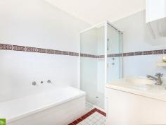  1/26 Station Street, Dapto, NSW 2530 $379,000 5 Townhouses available, vendor will consider selling in one line. Located in a central prime position, this stylish townhouse offers privacy and low maintenance living. Enjoy a convenient lifestyle being just moments from the train station, public transport, shops, schools and the Dapto Leagues Club. - Two generous bedrooms with built ins and the option for a third bedroom or study. - Open plan living and dining flowing off neat and Tidy kitchen - Charming colonial style bathroom with separate toilet on upper level. - Internal laundry with 2nd toilet on lower level. - Single Lock up garage and ample under stair storage. - Sunny North facing private courtyard perfect for entertaining. - Well maintained, peaceful complex, secluded from the street 
