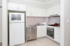 9/72 Mountford Ave, Guildford, NSW 2161 Offers Above $350,000 This north facing one bedroom beauty presents: - Newly carpeted and painted apartment - Modern apartment with large front balcony and rear balcony - Popular location close to all amenities - Secure underground parking  - Air conditioning to keep you cool in summer  - Located on first floor in secure building - Rental return $360 per week. Strata $582 