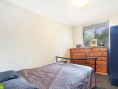  27/46-48 Keira Street, Wollongong, NSW 2500 Offers Above $349,000 Situated on the top floor in a security complex this 2 bedroom apartment boasts features, which are sure to impress. Bright and airy open plan living, floating bamboo flooring, generous kitchen and large bathroom with separate bath and shower. A sunny balcony with views of the escarpment, internal laundry and under building parking adds to the appeal. Conveniently located, close to schools, Wollongong CBD and beaches of Wollongong and a free shuttle bus to the university close by. Currently rented for $320.00. 