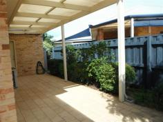 75/22 Carnegie Place, GREENFIELDS, WA | Secure, Well Located, Independent Living | St Ives