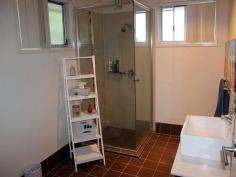  2/26 Hunter Street Pialba QLD 4655 For Sale $264,995 Perfect Investment - presently leased and rental per week is between $290 - $295. This investment is worth considering. Architecturally designed, luxury three bedroom town houses on offer in the heart of the Hervey Bay CBD. Located 200 metres to the shopping centre and RSL Club, 300 metres to the University of Southern Queensland and a short walk to The Esplanade and water. Features include:  ? 3 carpeted bedrooms with built-ins  ? 2 bathrooms, including an en-suite plus a powder room  ? Imported German kitchens  ? Stainless steel appliances  ? Caesarstone bench tops  ? Reverse cycle air-conditioning plus fans  ? Quality fixtures and fittings  ? Polished timber staircases  ? Courtyard and balcony  ? Remote controlled garage door  ? Covered outdoor entertainment area  ? Landscape gardens  ? Low body corporate fees There are 20 town houses at The "Breezeway by the Bay" complex and opportunities like this don't come along every day. Call now to organise your viewing of this exceptional town house - please note 24 hour notice is required. Features General Features Property Type: Townhouse Bedrooms: 3 Bathrooms: 2 Outdoor Garage Spaces: 1 