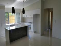  26 Larsen Rd Redlynch QLD 4870 For Sale From $498,000 Open Home Saturdays 11am - 11:45am & Sundays 2pm - 2:45pm Redlynch Central House & Land Packages Selling Fast: From $498,000. Secure your land with only $1000. Deposit and we will help you every step of the way with our expert team of builders, bankers, lawyers, & accountants. Features include: ? 4 Bedrooms + 2 Bathrooms  ? Master with Ensuite & Walk in Wardrobe  ? Media Room  ? Large Kitchen with gas cooking & dishwasher  ? Tiled throughout  ? Fully Air-conditioned with split systems  ? Fully Landscaped  ? Good size yard with fence and room for a pool  ? 2 Car electric lock up garage  ? Large Undercover Tiled Patio Located only a few minutes drive to schools, James Cook University, Beaches, Opposite Redlynch Shopping Centre & Day care and 15 minutes to the airport and city. This property has it all and would suit either live-in buyer or investor as currently being rented for $525 per week by the Builder as a Display Home for 2 years. Open Home Saturdays 11am - 11:45am & Sundays 2pm - 2:45pm. Inspections Sat, 11 Apr 02:00 PM - 04:00 PM Features General Features Property Type: House Bedrooms: 4 Bathrooms: 2 Indoor Ensuite: 1 Toilets: 2 Built in Wardrobes Dishwasher Rumpus Room Split system Air Conditioning Outdoor Remote Garage Garage Spaces: 2 Outdoor Entertaining Area 