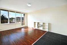  10/1 Ruabon Road Toorak Vic 3142 2111Price Guide: $550,000   |  Type: Apartment  |  ID #137645 Great Investment Return at 5% This first-floor apartment has everything going for it! It is in a great location near Hawksburn and Toorak villages, trams and trains to the CBD, and has easy access to shops, schools, cafes, and parks. The apartment is situated to the rear of a quiet, neat development with undercover car parking. Best of all, it is light and bright with a new renovation and a sparkle that welcomes you in to a low maintenance, easy living lifestyle. On-trend floor tiles make a style statement in the entrance, swish kitchen (stainless steel appliances) and the smart bathroom. Floating floorboards feature in the spacious living room (with balcony) and the 2 bedrooms (both with built-in wardrobes). This is a home with appeal to owner-occupiers or investors alike. Place it on your must see list now! 