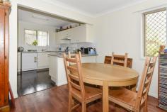  47/10 Diamond Street Slacks Creek Qld 4127 235000 Situated in a well maintained gated complex with onsite managers this complex is within walking distance to local shopping centres, schools both primary and high school, parks and the trains and buses. 20 mins to Brisbane City, 40 min to the Gold Coast and only minutes drive to Tafe, university, Logan hospital or the major shopping centre the Logan Hyde dome. With current tenants paying $315 per week and tenants would love to stay on with the great location and great tenants you canâ€™t go wrong with this investment.  Features: * 3 Bedrooms with Built-ins Main with Air Conditioning * Modern Kitchen with Breakfast Bar and Dishwasher * Lounge and Dining Combined with Air Conditioning * Separate Laundry with 2nd Toilet * Bathroom with Shower over Bath, Vanity  * Separate Toilet  * Timber Look Flooring in Lounge and Dining * Fully Carpeted Upstairs * Extra Storage under Stairs * Single Lockup Garage with Internal Access * Security Screens and Doors  * Private Courtyard  * Body Corp fee approx $55 per week * Council Rates and Water approx $42.30 to 57.23 per week This complex also offers an in ground swimming pool and BBQ area for the hot summer days and family get together. Bedrooms 		 3 Bathrooms 		 1 Garages 		 1 Secure Parking 		 1 