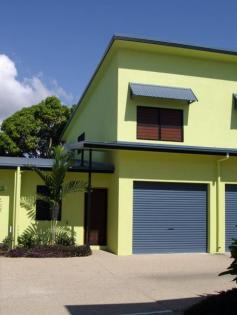  7/42 Patrick Street Aitkenvale Qld 4814 $240,000 PRICE REDUCED -don't miss out on this fantastic investment opportunity! Whether you are looking for your first investment property or looking to add to your portfolio you can't go past this opportunity. This 2 bedroom townhouse is fully air conditioned with the kitchen and living area down stairs and all bedrooms upstairs. Located in a tidy complex of 11 with a lease in place until September 2015 this property is sure to deliver. Located just a short 2 minute walk down the road is the major shopping centre, Stocklands - Myers which is current planning a major renovation to include cinemas. The current owners have drastically reduced the price for a quick sale so don't delay, call to arrange an inspection today! 
