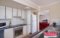  15/580 Seventeen Mile Rocks Rd Sinnamon Park Qld 4073 $385,000 This well positioned Townhouse is perfect for the first home owner or investor. The recent rental return is an impressive $425 per week. Features include: Upstairs:  * 	 3 Double sized bedrooms with b/ins & fans (main with a/c & ensuite) * 	 2nd Bedroom with balcony and w/in robe  * 	 Main bathroom Downstairs:  * 	 Entry * 	 Kitchen with dishwasher & plenty of cupboard space * 	 Lounge room with a/c & access to courtyard * 	 Separate dining area * 	 Laundry, powder room & extra toilet * 	 Large courtyard/entertainment area  Other features: * 	 Tiled living areas & carpeted bedrooms * 	 Security screens throughout * 	 Single extra long lockup garage  * 	 Complex has an on-site manager, pool, bbq area and gym  * 	 Body Corp Fees approx $780 per quarter Property Features Property ID 	 12612553 Bedrooms 	 3 Bathrooms 	 2 Garage 	 1 Land Size 	 151 Square Mtr approx. Air Conditioning 	 Yes Built In Robes 	 Yes In Ground Pool 	 Yes 