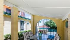  23 Harrison Rd Mt Richon WA 6112 From $549,000 TUSCAN GETAWAY Approached from a stately circular driveway, this two-storey, Mediterranean style 4x2 family home will enchant you. On a large 1758sqm block (that had previously been approved for subdivision), the property ticks many boxes. Access to South Western Hwy by a private laneway makes the nearby regional centre, train station and bus routes easily accessible. A romantic feel throughout the immaculately presented home will stay with you long after you have left the property. An appealing porch and courtyard welcome visitors to the property, with an attractive entrance hall leading into a stylish lounge room. A formal dining room and a meals area are conveniently located adjacent to the kitchen. On the ground floor 3 bedrooms have BIRs, one with a shower concealed behind a mirrored door. The main bathroom and a powder room are also located on this level. A huge room upstairs has been used both as a bedroom and a second living area. Enjoy fantastic views from the adjoining balcony, which extends along two sides of the home. A number of outdoor living areas, well maintained gardens and a below ground pool are pleasing additions to the features and benefits of this residence. Relax and enjoy views of the city and coastline on this secluded property, just a few minutes away from a busy regional centre with its shops, cafes, restaurants and cinemas. This beautiful home has a style all of its own. Maggie Burke 0419 939 110   Features for listing on internet sites: Powered shed Parking for 8+ cars Patio/pergola Reticulation Gas hot water system Evaporative airconditioning 1 r/c aircon unit upstairs Blow-in insulation Alarm system Security screens on all windows and doors Smoke alarms RCDs Entrance hall Porch 
