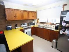  8/1203 Warrenheip Street Buninyong Vic 3357 $164,995 Property Code: RSTRF4 Property Type: Unit 6.5% Return / Close To Federation Uni Tucked away at the rear of an immaculate complex of eight, we are delighted to present this solid 2 bedroom unit which has an estimated rent return of $210 - $220 per week (6.5% return). This property is just a short walk to everything the gorgeous town of Buninyong has on offer and just a few minutes drive to the Federation University of Australia. If your tenant does not drive, no problem!  There is a bus stop right at the door which will commute them in to Ballarat or the University. The unit itself offers 2 spacious bedrooms with built in robes, an open plan living zone with new floor coverings, gas heating and a well equipped kitchen. Outside you will find well maintained grounds, undercover parking and smiling tenants everywhere! Call today for more information or a private viewing 