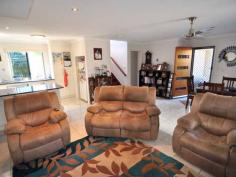  7/26 Esplanade Tin Can Bay Qld 4580 Property Code: 247 Property Type: Townhouse Sunset walks on the Waterfront Walk to the Marina !!..... Also the Second Marina has been announced (Gympie Times). This is the perfect time to get in on the ground floor and reap the benefits later. This quality, near new 3 bedroom townhouse is located with Snapper Creek on one side, the Bay on the other, and is located in a small complex of eight. The kitchen is well appointed with modern appliances and is open plan dining / lounge. Access to the front patio is through sliding doors. Also on the ground floor is the laundry and a powder room. The double garage has internal access and a remote roller door. Timber Internal stairs leads to 3 bedrooms, Master with great ensuite and private balcony. The Master and second bedroom have their own balcony with swaying palms outside. Phone Andrew Now to view this exclusively Listed property for further information or an inspection. Tin Can Bay and surrounds Tin Can Bay is a fishing and boating paradise, built on a peninsula located on the Cooloola Coast just off the southern tip of World Heritage listed Fraser Island. The warm, shallow waters provide safe beaches for families and calm waters for recreational boating and fishing. This is one of the few places in Australia where wild dolphins can be hand fed in their natural environment. Enjoy a bbq, playgrounds and the walking trails along the foreshore. The town is mostly flat and caters for walking/running/cycling enthusiasts with pathways that hug the nature lovers coastline. This seaside village offers excellent facilities including two lawn bowls venues, an eighteen hole golf course at the Country Club, a swimming pool, a superb marina and two public boat ramps. The services available in this area and surrounds include Doctor/Chemist/Ambulance/School/Library/IGA/Woolworths just to name a few. Come and see why this area is so popular, you will be impressed with all that Tin Can Bay has to offer. 