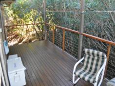  1/4 YOUNG NICKS WAY Agnes Water Qld 4677 For Sale RED HOT BUYING! $339,000 This neat 3 bed unit/townhose is a pleasant suprise from the moment you step inside to the low maintaince exterior. Located in a quiet cul de sac position and only two units in the complex this adds up to low Body corp of approx $800 per annum. This unit would suit the Shift Worker who likes to work, rest and play! Easy walk to the Beach too!  The original and still the current owner, has done such a fantastic job in the design of the layout. An internal inspection is highly recommended. Call the listing agent Cam today. Inspections Inspections by appointment only. Features General Features Property Type: Unit Bedrooms: 3 Bathrooms: 2 Outdoor Deck Courtyard Outdoor Entertaining Area 