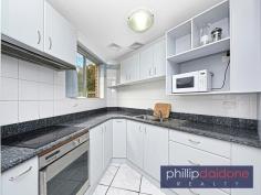  4/ 2 Crawford Street Berala NSW 2141 For Sale    Offers Over $550,000 Standing amongst a boutique townhouse block, is a very well maintained home suitable for investors or first home buyers. Features include: - 3 spacious bedrooms with built-ins. - Large main bathroom and ensuite to main. - Modern style kitchen. - Sunny courtyard. - Lock up garage. - Internal laundry. Currently rented for $450 pw. 