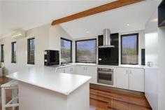  1/10 Walker Avenue Palm Beach Qld 4221 Interest Over $549,000 Stylish Renovated Duplex 3 2 2 This property represents amazing value and ticks all the boxes. Beautifully renovated and offering a low maintenance home which has space and location in its favour. Now is the time to secure a prestigious property which is located only 300 metres to the beach. Featuring; * 3 spacious bedrooms * Main bedroom with ensuite * 2 1/2 bathrooms * Beautiful timber flooring * Modern kitchen * Open plan living * Covered balcony * Air-conditioning * Double garage * Low maintenance fully fenced yard * Paved entertainment area Situated so close to our beautiful beaches, transport, schools and shopping centres. This truly is an awesome property and deserves your attention. Do not hesitate to inspect... 