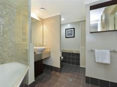  16/81-85 Cedar Road Palm Cove Qld 4879 $190,000 Luxury Spa Holiday Apartment - Palm Cove Now is the time to secure this first floor luxury spa apartment at Mango Lagoon Resort and Wellness Spa Situated on 2.5 acres of beautifully landscaped grounds including 4 swimming pools and plenty of room to soak up the sun. Apartment 16 enjoys an excellent return due to the owner spending up big on recent refurbishment and new furnishings. Best part is you can enjoy a well earned holiday yourself when you choose for up to 3 months. ******************************************* Body Corporate Levies: $1215.75 per Quarter Council Rates: $1179.00 per Half Year * Recently fully renovated * Spa Room * Fully Airconditioned * Full Kitchen * Fully Furnished * Quality Appliances * First Floor 