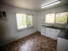  1/25 PENNYCUICK STREET The Range Qld 4700 For Sale $209,000 Features General Features Property Type: Unit Bedrooms: 2 Bathrooms: 1 Indoor Living Areas: 1 Toilets: 1 Built in Wardrobes Air Conditioning Outdoor Garage Spaces: 1 Balcony Shed Other Features A SPACIOUS 2 BEDROOM BRICK AND HARDIFLEX UNIT WITH A TILED ROOF IN A QUALITY RANGE LOCATION Set on an elevated Prime Range allotment over looking parkland this spacious brick and hardiflex unit with a tiled roof is situated at the front of this residential complex and features 2 large builtin bedrooms, spacious open plan living area providing a lounge, diningroom and an as new kitchen, recently renovated bathroom, a storeroom and a garage.  This unit has recently been repainted internally.  Quality Range living at an affordable price. 