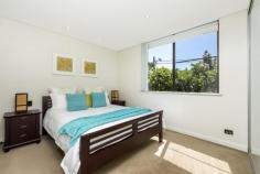  2/25-27 Alison Road Kensington NSW 2033 At the doorstep of Centennial Park, Royal Randwick Racecourse and Moore Park Golf Course, this spacious renovated two-bedroom apartment offers an enviable lifestyle in an ultra convenient location. Ticking all the boxes for homebuyers and investors, it has a sunny north-east aspect, easy level access and a lock-up garage on title. On the first level of Alison Gardens, a low-rise modern complex set in well-maintained grounds with established gardens and visitor parking, the apartment also is close to the University of NSW, Randwick shopping centre and the new East Village shopping complex inspired by some of the world's leading markets.  