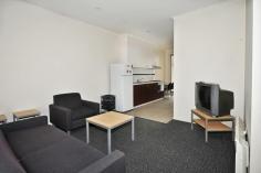  112c/662 Blackburn Road Notting Hill Vic 3168 2212Price Guide: $310,000 - $340,000   |  Type: Apartment  |  ID #128322 Great opportunity for first home buyers or investors! This lovely apartment bathed in sought after northern afternoon sun is conveniently located within walking distance to Monash University and only minutes away from hospitals, all major roads and shopping centres. Featuring a spacious lounge room combined with kitchen, two generous size bedrooms, one ensuite, one bathroom, a spacious balcony adorned with beautiful views as well as one undercover parking space. Ask for an inspection today! 