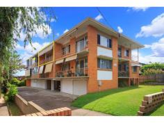  6/34 Lyon Street Moorooka Qld 4105 Offers over $260,000 Very Tidy Top Floor Unit ? Ideal Investment or Great Value First Home! Creating immense appeal for an investor or first homebuyer, this top floor unit enjoys refreshed interiors and is set in a quiet street with easy access to transport, parks, schools, and shops.  The unit is now vacant, waiting for either an owner-occupier or investor to purchase. ? Light filled combined living and dining enjoys breezes  ? Freshly painted through-out, carpets replaced recently  ? Two bedrooms with excellent built-in robes, large balcony  ? Refurbished kitchen with good cupboard space  ? Updated bathroom with new shower screen  ? Ground floor laundry/storage room and single car space  ? Just 6 km?s from the city, easy access to public transport  ? Walking distance to Moorooka shopping centre, restaurants and caf?s  ? Easy to rent investment option with expected rental return $300/week  ? Low body corporate fees - only $1163.00 per year inc sinking fund Under Contract For Sale Offers over $260,000 Features General Features Property Type: Unit Bedrooms: 2 Bathrooms: 1 Indoor Living Areas: 1 Toilets: 1 Built in Wardrobes Outdoor Carport Spaces: 1 Inspections Inspections by appointment only. 