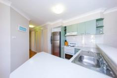  1/24 Jubilee Parade, DIAMOND BEACH, NSW 2430 FOR SALE:   $275,000   Only footsteps to the golden sand of Diamond Beach is this well cared for two bedroom brick and tile villa that’s 1 of 4 in a rare boutique complex.The living areas have floating floorboards,there’s built-in’s in both bedrooms,the bathroom is fully tiled,the laundry area is spacious with lots of overhead cupboards and there’s also a generous linen closest.The kitchen,lounge and dining areas take advantage of the ocean skyline and the balcony will impress those looking for a quiet beach escape with privacy on hand.Comes with covered car parking,lock up storage and can include all modern furnishings and white goods that are in excellent condition.Use as a weekender, holiday or permanent rental. It’s priced to sell and ready for you…. 