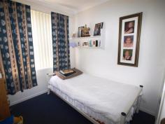  1/102 Jerry Bailey Road, Shoalhaven Heads NSW 2535 FOR SALE:   $135,000   Permanent Mobile Home at Camilla Gardens. Walking distance to the Shoalhaven River and all of Shoalhaven Heads amenities.  2 bedrooms with built-ins  Open plan kitchen / lounge / dining  Verandah on 2 sides of the building so you can watch the world go by  Lovely paved area at the side of the house, perfect for entertaining  3 car parking spaces  Large Garden Shed  Site Fees:  $100 per week  Power and Water Separately metered 