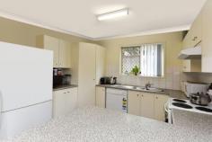  47/10 Diamond Street Slacks Creek Qld 4127 235000 Situated in a well maintained gated complex with onsite managers this complex is within walking distance to local shopping centres, schools both primary and high school, parks and the trains and buses. 20 mins to Brisbane City, 40 min to the Gold Coast and only minutes drive to Tafe, university, Logan hospital or the major shopping centre the Logan Hyde dome. With current tenants paying $315 per week and tenants would love to stay on with the great location and great tenants you canâ€™t go wrong with this investment.  Features: * 3 Bedrooms with Built-ins Main with Air Conditioning * Modern Kitchen with Breakfast Bar and Dishwasher * Lounge and Dining Combined with Air Conditioning * Separate Laundry with 2nd Toilet * Bathroom with Shower over Bath, Vanity  * Separate Toilet  * Timber Look Flooring in Lounge and Dining * Fully Carpeted Upstairs * Extra Storage under Stairs * Single Lockup Garage with Internal Access * Security Screens and Doors  * Private Courtyard  * Body Corp fee approx $55 per week * Council Rates and Water approx $42.30 to 57.23 per week This complex also offers an in ground swimming pool and BBQ area for the hot summer days and family get together. Bedrooms 		 3 Bathrooms 		 1 Garages 		 1 Secure Parking 		 1 