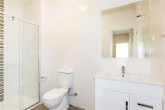  101/1B Jarama Street Epping Vic 3076 $335,500 Property Information Offering fantastic low maintenance living, this 1st floor apartment offers open plan design with one bedroom and one bathroom, central kitchen with stainless steel appliances, secure parking and storage. Located in the new Cotters Road estate, you will enjoy modern convenience in an ideal spot, within easy access to schools and shops. Ideal for investors or first home buyers, now is the time to buy! Property condition 	 New Property Type 	 Unit, Apartment, Block of units 