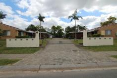  4/94 Queens Road Slacks Creek Qld 4127 215000 This 2 bedroom unit has been fully renovated with a current tenant that would love to stay on.  Features: * 2 Good Sized Bedrooms with Built-ins  * Tiled Living and Dining Area * New Kitchen with Over Head Cupboards and Rangehood * New Carpet in Bedrooms * Renovated Bathroom Shower, Toilet, Vanity and Laundry Facilities  * Air Conditioning in Lounge and Bedroom 2 * Body Corporate Fees Approx $23.90 including Building Insurance Bedrooms 		 2 Bathrooms 		 1 Car Ports 		 1 