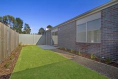  9/43 Darraweit Road Wallan Vic 3756 3222Price Guide: $286,000   |  Type: Unit  |  ID #177549 Gallery Invest Now! The Hard Work Is Done! Brand new three bedroom tenanted unit in a quality development, boasting stylish kitchen with stainless steel appliances, en- suite to main, double garage and landscaped courtyard. Attractively priced with impeccable decor and quality in an ideal location, this is the perfect choice for the first time or seasoned investor 