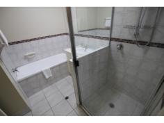  10/1 Alse Street Taranganba Qld 4703 $330,000 Immaculate Furnished Townhouse/Apartment For Sale This modern fully furnished two storey apartment is ideal for those who want a low maintenance residence close to recreation and entertainment facilities. The main living area features air-conditioning through the lounge, kitchen and dining. The laundry, 2nd toilet and viewing deck are also located on this level. The upper level offers an air-conditioned master bedroom with 2-way bathroom, spacious 2nd bedroom and study nook. In addition to an automatic end on end double garage the complex offers a covered BBQ area and sparkling in-ground pool. Sale Details $330,000 Features General Features Property Type: Townhouse Bedrooms: 2 Bathrooms: 1 Indoor Living Areas: 1 Toilets: 2 Study Outdoor Garage Spaces: 2 Deck Inspections Inspections by appointment only. 