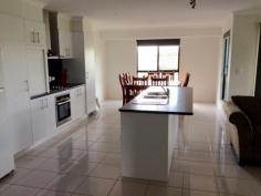  1 Berryman Circuit Boonah Qld 4310 For Sale $495,000 Features General Features Property Type: House Bedrooms: 4 Bathrooms: 2 Land Size: 0.45ha (1.11 acres) (approx) Outdoor Garage Spaces: 2 4 bedroom home in the only acerage estate in Boonah. If you enjoy the good things in life, this is where you have to live. This beautiful home sits on over an acre of land. 2 living areas, open kitchen with island bench, formal dining area, main with ensuite, airconditioning and a big deck to entertain your friends. Only a couple minutes to Boonah Main Street, this home has been priced to sell. We are seeking motivated buyers to secure this lovely property. Inspect now by appointment. 